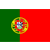 portugal cup