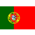 PORTUGAL CUP