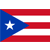 PUERTO RICO SUPERIOR NACIONAL WOMEN
