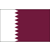 QATAR STARS LEAGUE