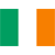 REPUBLIC OF IRELAND PREMIER DIVISION