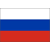 RUSSIA VHL