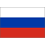 RUSSIA DIVISION 1