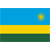 RWANDA CUP