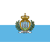 SAN MARINO CAMPIONATO