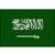SAUDI ARABIA PREMIER LEAGUE