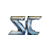 CS:GO - SWISSCOM HERO LEAGUE