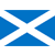 SCOTLAND PREMIERSHIP