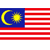 SELANGOR RACES