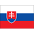 SLOVAKIA SUPER LIGA