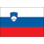 SLOVENIA PRVA LIGA