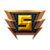 SMITE - WORLD CHAMPIONSHIP