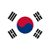 SOUTH KOREA K LEAGUE 1