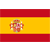 SPAIN ACB SUPERCOPA