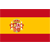 SPAIN SEGUNDA