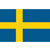 SWEDEN SUPERETTAN