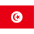 TUNISIA CUP