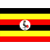 UGANDA DIV 1 WOMEN