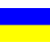 UKRAINE HOCKEY LEAGUE