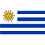 uruguay primera división apertura