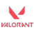 VALORANT - A.W EXTREME MASTERS ASIA
