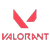 VALORANT - VCT - KR CHALLENGERS