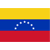venezuela primera división