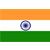 VIJAY HAZARE TROPHY
