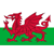 WALES PREMIER LEAGUE