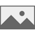 WANGARATTA RACES