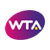 WTA BUDAPEST