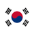 YEONGCHEON RACES