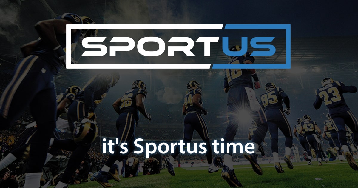 value football betting tip of the day value football betting tip of the day