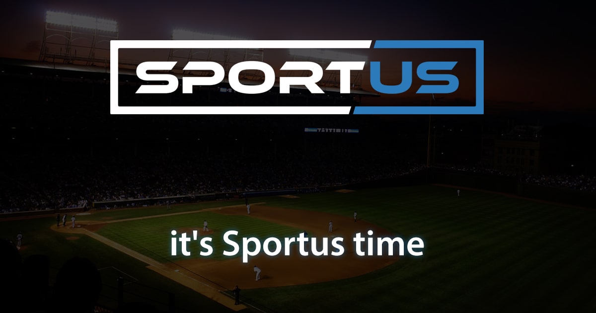 Baseball Betting Tips Free Predictions and MLB Daily Tips