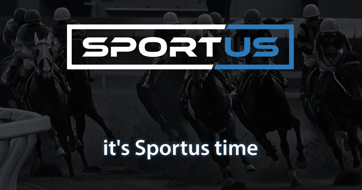 Horse Racing Forbes Races Predictions and Betting Tips